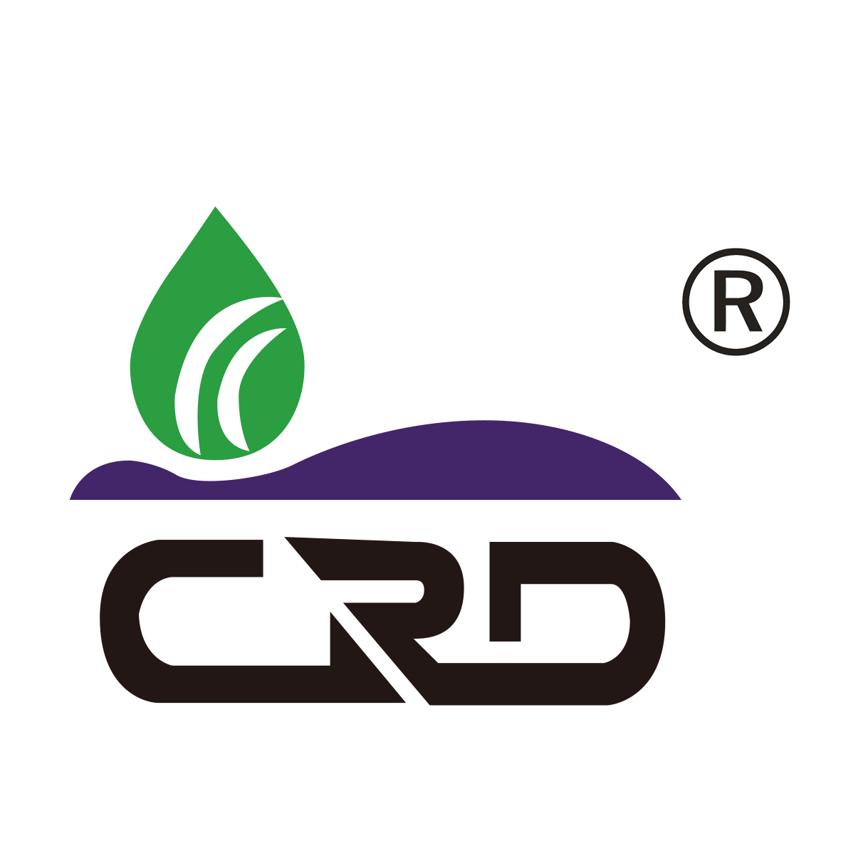 辽阳高分子涤纶编织水带