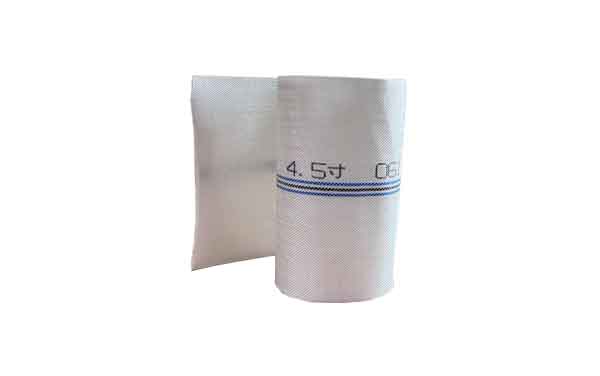 辽阳水带型号的组成